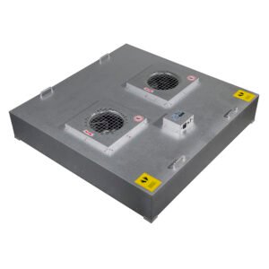 Fan Filter Unit